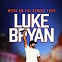 Luke Bryan Riverside