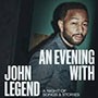 John Legend Atlanta