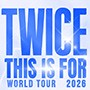TWICE Atlanta