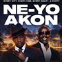 Ne-Yo Atlanta