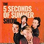 5 Seconds of Summer Denver