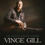 Vince Gill Kansas City