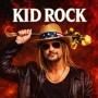 Kid Rock Boston