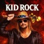 Kid Rock Dallas