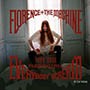 Florence and the Machine Houston