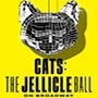 Cats: The Jellicle Ball Broadway