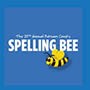 The 25th Annual Putnam County Spelling Bee