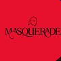 Masquerade NYC