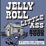 Jelly Roll Kansas City