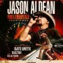 Jason Aldean Riverside