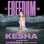 Kesha Riverside