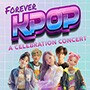 Forever K-Pop Kansas City