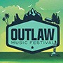 Outlaw Festival Woodlands