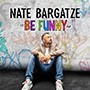 Nate Bargatze Houston