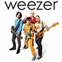 Weezer Dallas