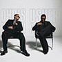 Chris Brown, Usher Boston