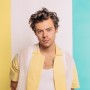 Harry Styles