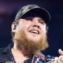 Luke Combs