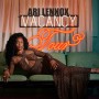 Ari Lennox