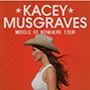 Kacey Musgraves Houston