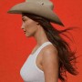 Kacey Musgraves