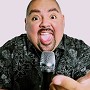 Gabriel Iglesias