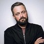Nate Bargatze