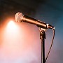 Bill Burr