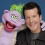 Jeff Dunham