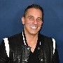 Sebastian Maniscalco