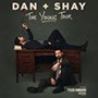 Dan & Shay Denver