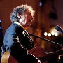 Bob Dylan