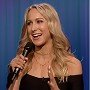 Nikki Glaser