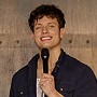 Matt Rife