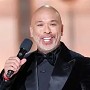 Jo Koy