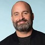Tom Segura