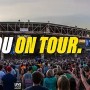 Top US Tours