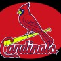 St. Louis Cardinals