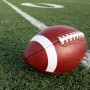 Pittsburgh Steelers