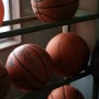 Boston Celtics