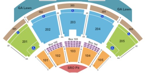 ak-chin pavilion tickets amphitheatre.co