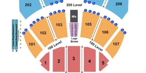 austin360 amphitheater tickets amphitheatre.co