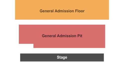 express live! tickets amphitheatre.co