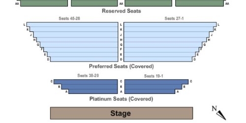 innsbrook pavilion tickets amphitheatre.co
