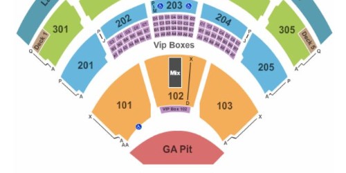 jiffy lube live tickets amphitheatre.co