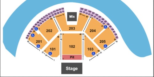 gorge amphitheatre tickets amphitheatre.co