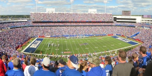 Buffalo Bills