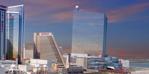 April 2022 Atlantic City Shows And Tickets Atlantic City Event Calendar April 2022 Atlantic City Shows And Tickets Atlantic City Event Calendar
