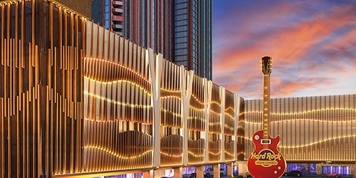 April 2022 Atlantic City Shows And Tickets Atlantic City Event Calendar
