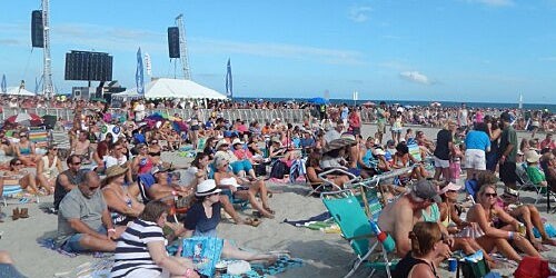 September 2018 Atlantic City Shows And Tickets Atlantic City Event 